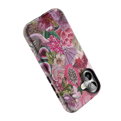 Fantasy iPhone Case gallery - Iphone_16_Iphone_5