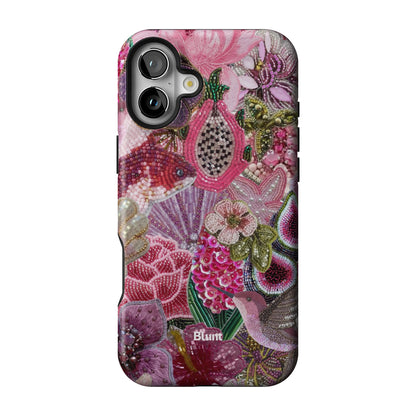Fantasy iPhone Case gallery - Iphone_16_Mini_Air_Plus_1
