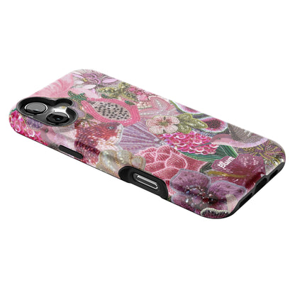 Fantasy iPhone Case gallery - Iphone_16_Mini_Air_Plus_2