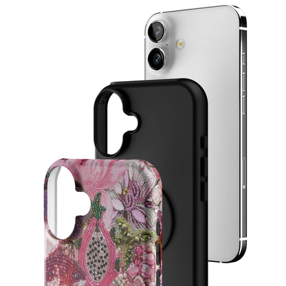 Fantasy iPhone Case gallery - Iphone_16_Mini_Air_Plus_3