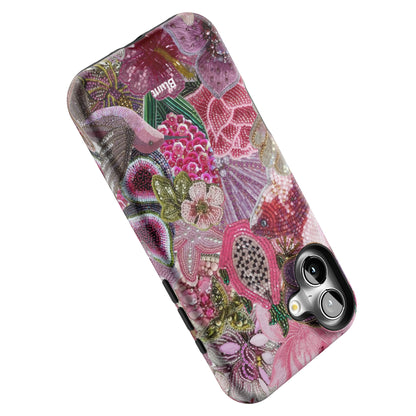 Fantasy iPhone Case gallery - Iphone_16_Mini_Air_Plus_5