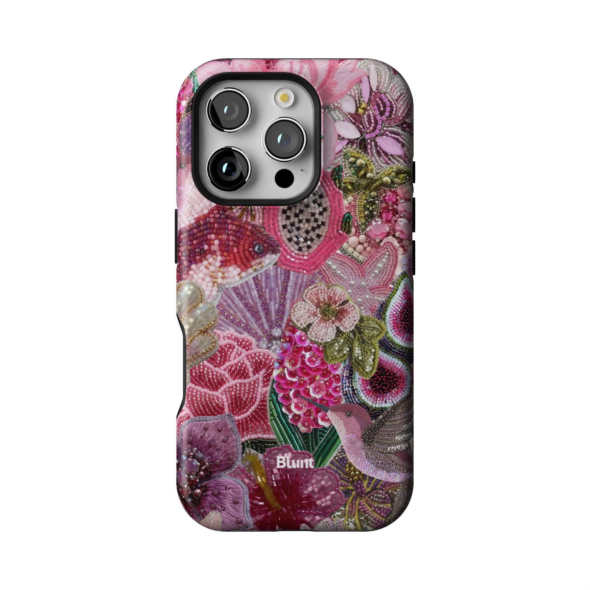 Fantasy iPhone Case gallery - Iphone_16_Pro_1