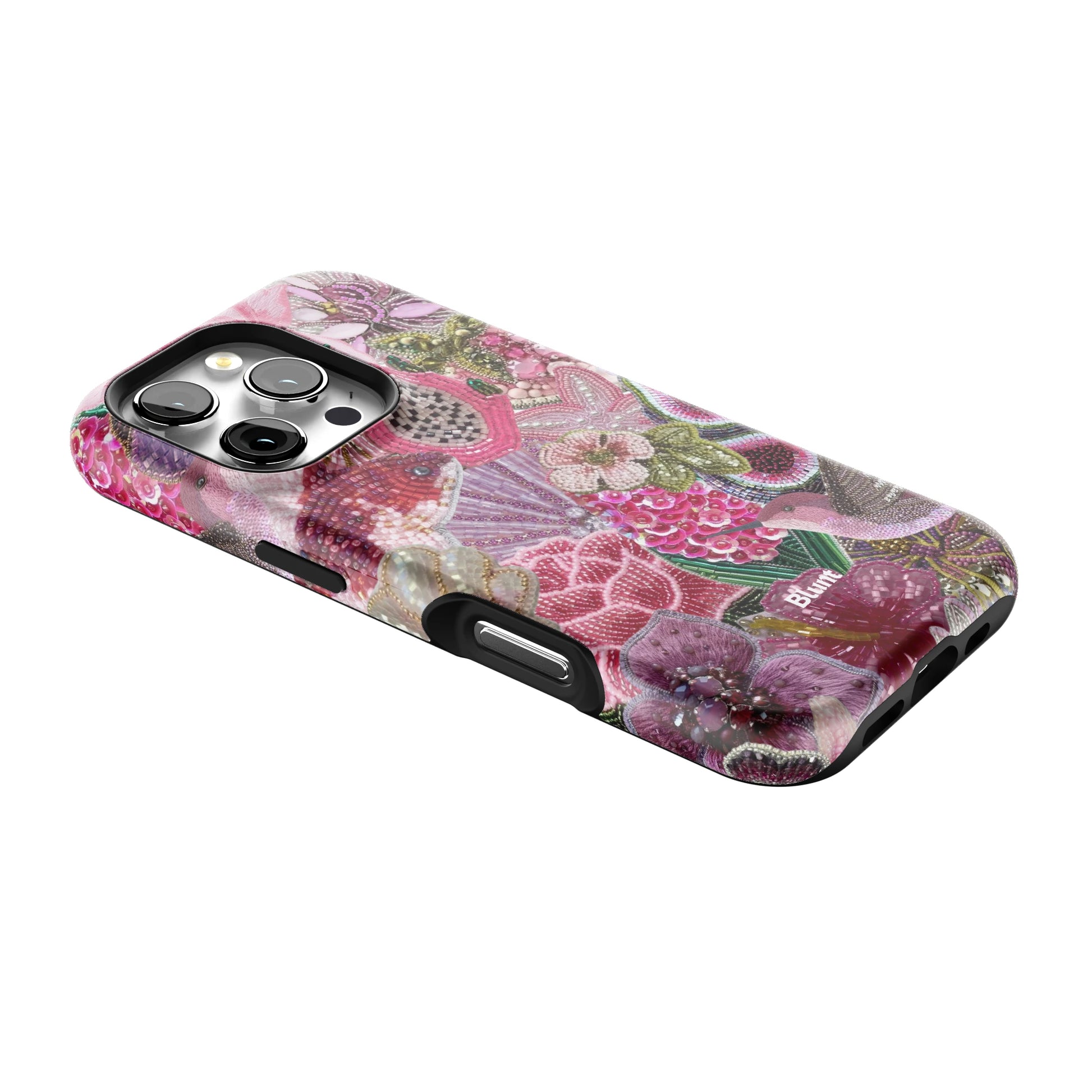 Fantasy iPhone Case gallery - Iphone_16_Pro_2