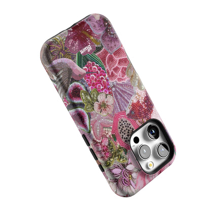 Fantasy iPhone Case gallery - Iphone_16_Pro_5