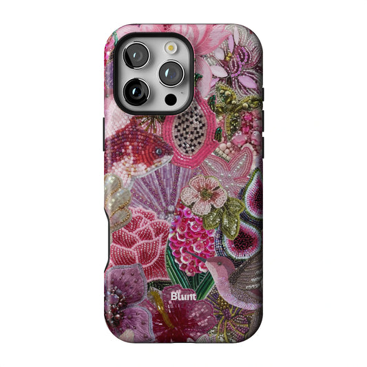 Fantasy iPhone Case gallery - Iphone_16_Pro_Max_1