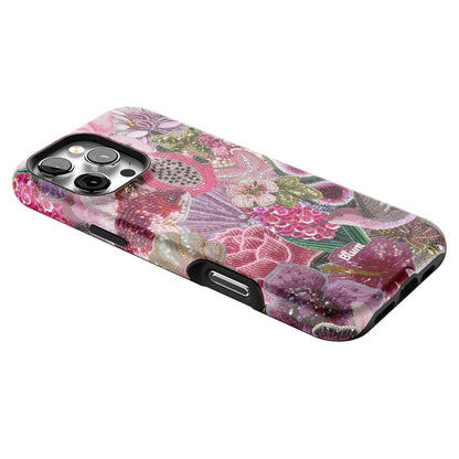 Fantasy iPhone Case gallery - Iphone_16_Pro_Max_2