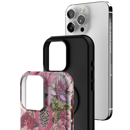 Fantasy iPhone Case gallery - Iphone_16_Pro_Max_3