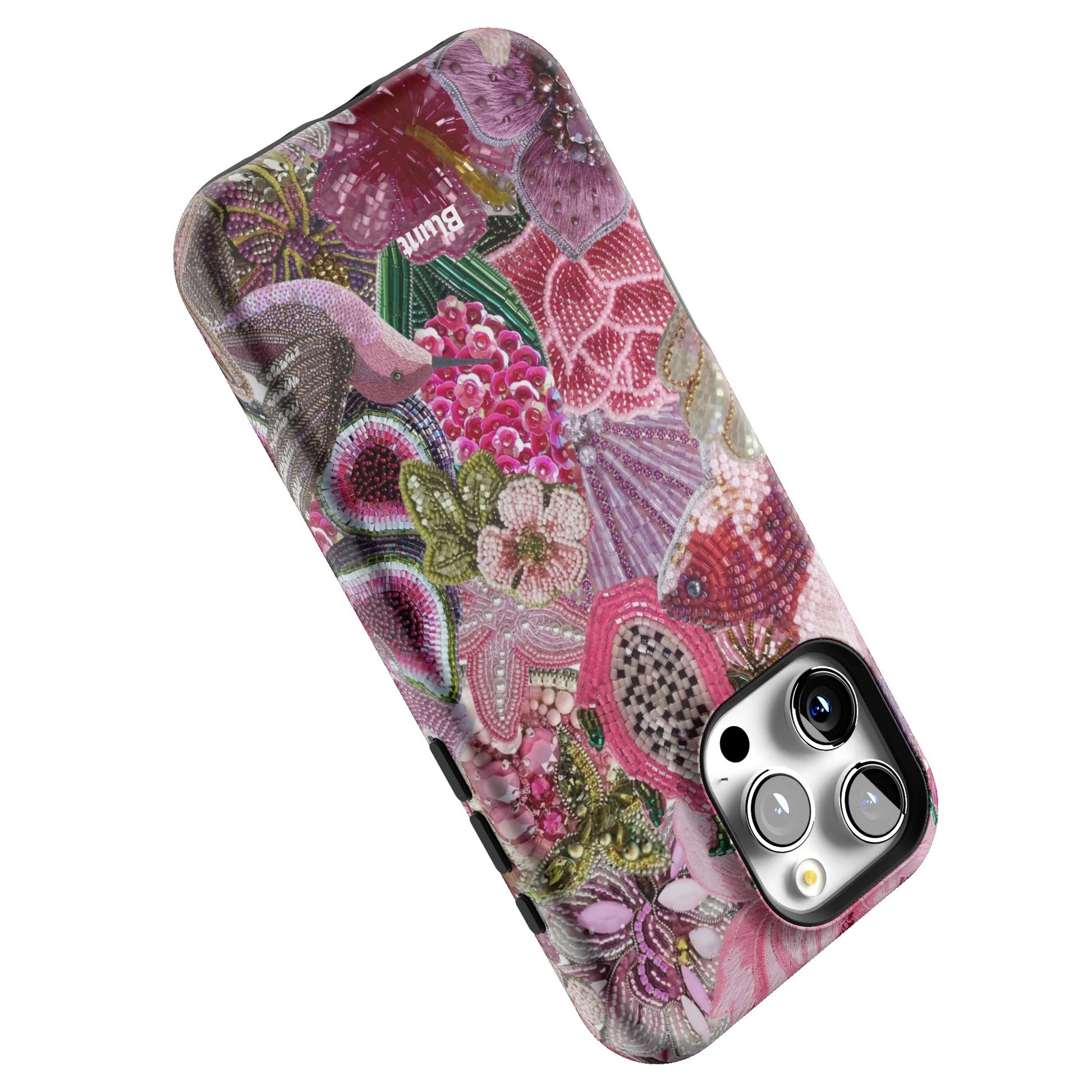Fantasy iPhone Case gallery - Iphone_16_Pro_Max_5