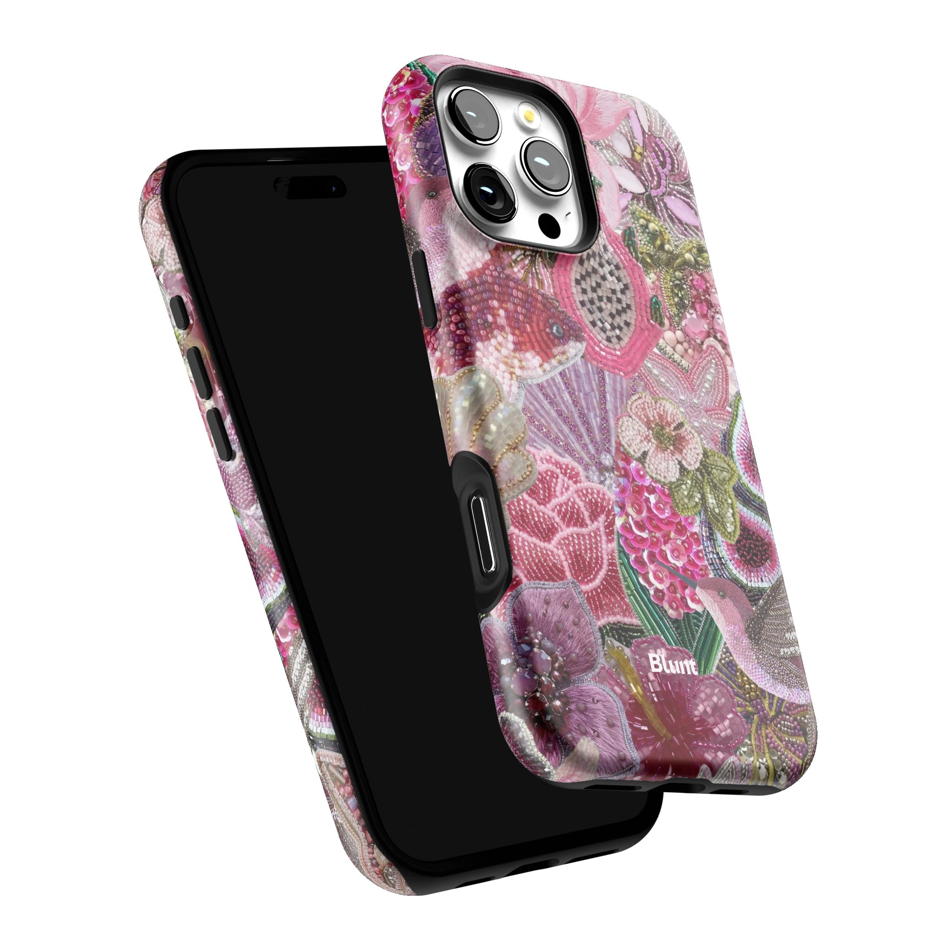 Fantasy iPhone Case gallery - Iphone_16_Pro_Max_6