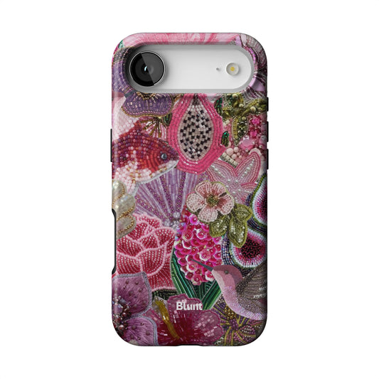 Fantasy iPhone Case gallery - Iphone_17_Air_1