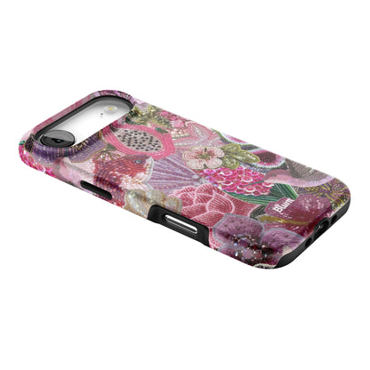 Fantasy iPhone Case gallery - Iphone_17_Air_2