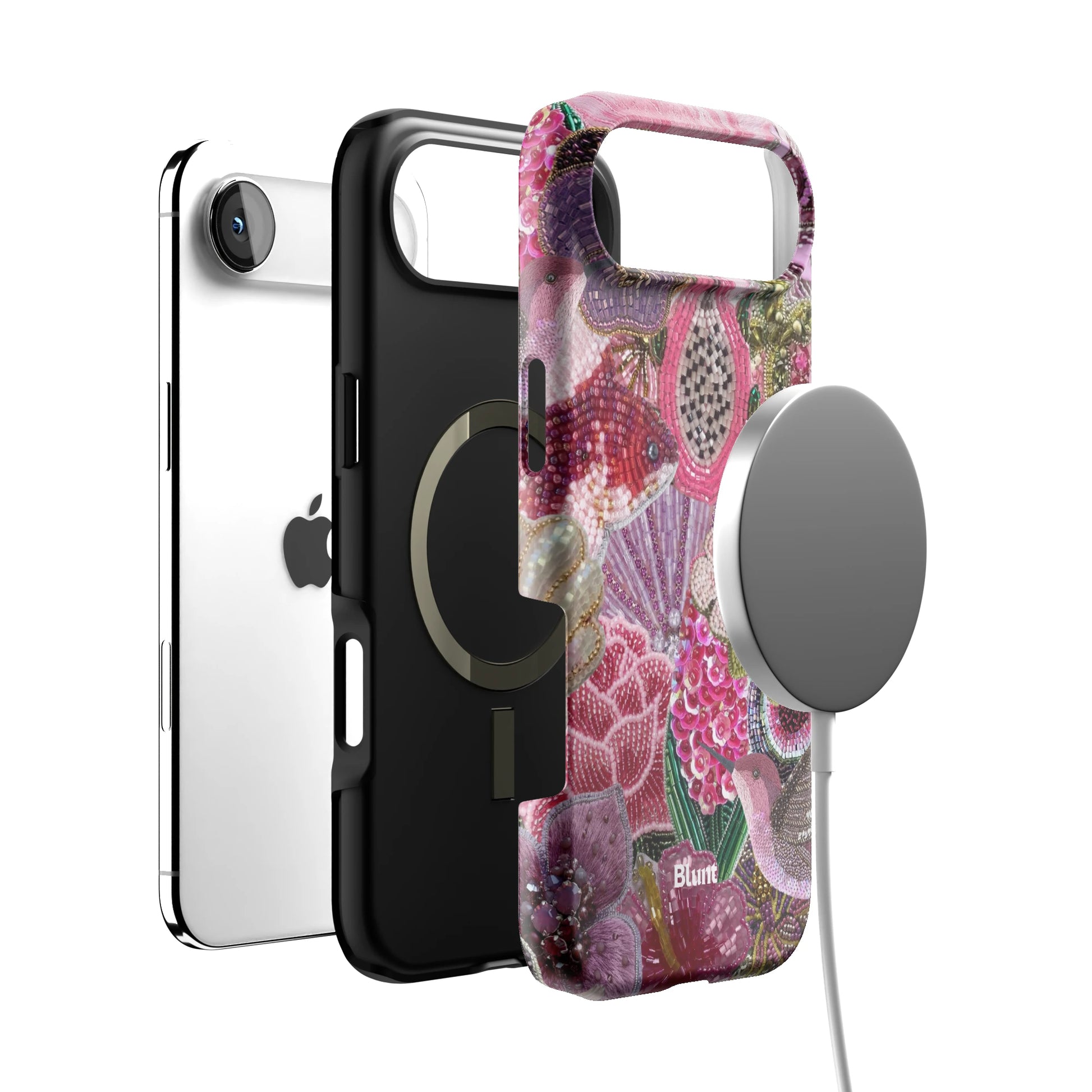 Fantasy iPhone Case gallery - Iphone_17_Air_4