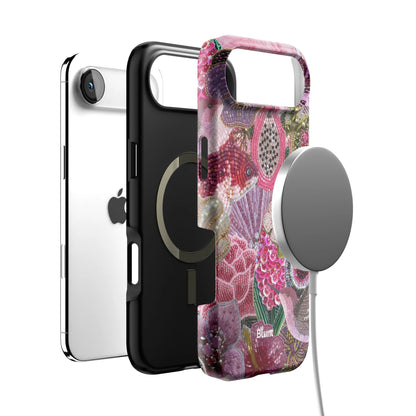 Fantasy iPhone Case gallery - Iphone_17_Air_4