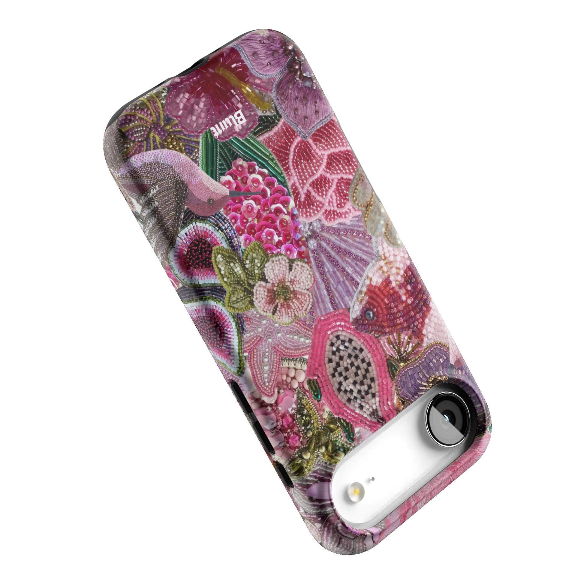 Fantasy iPhone Case gallery - Iphone_17_Air_5