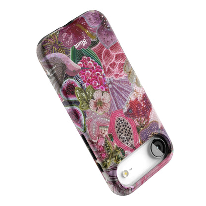 Fantasy iPhone Case gallery - Iphone_17_Air_5