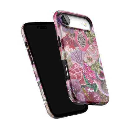Fantasy iPhone Case gallery - Iphone_17_Air_6