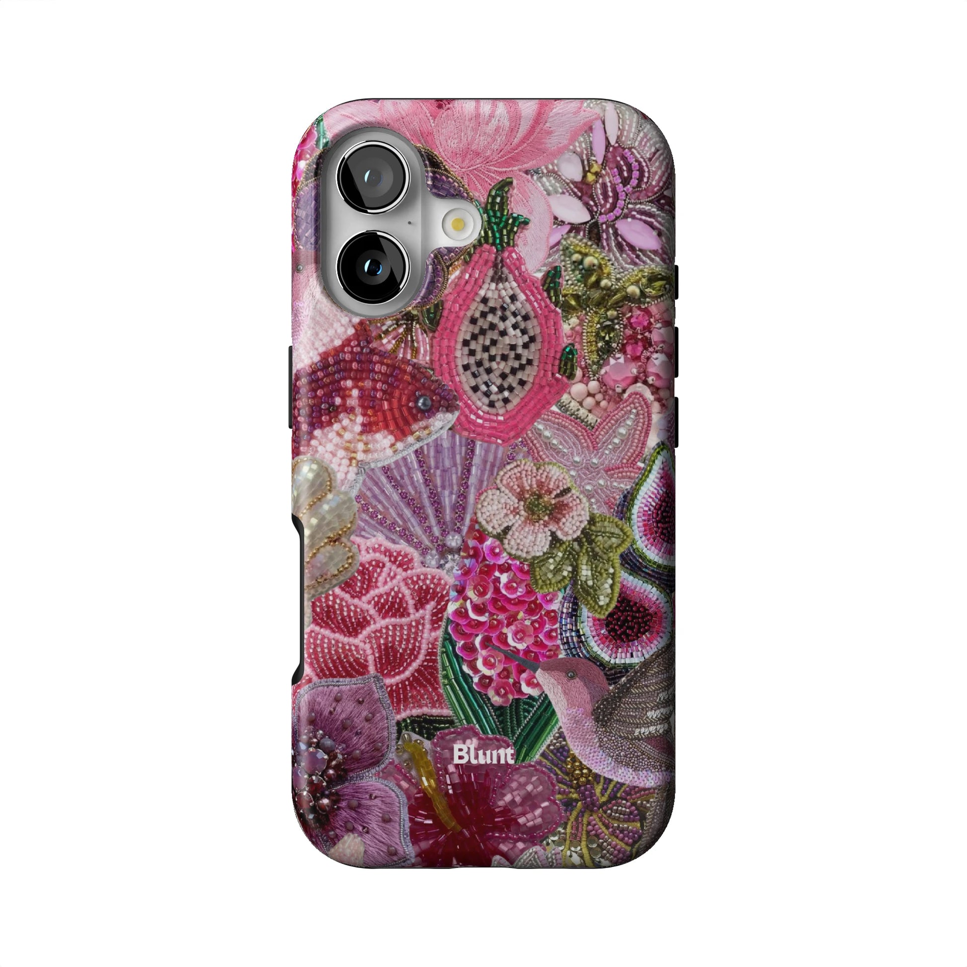 Fantasy iPhone Case gallery - Iphone_17_Iphone_1