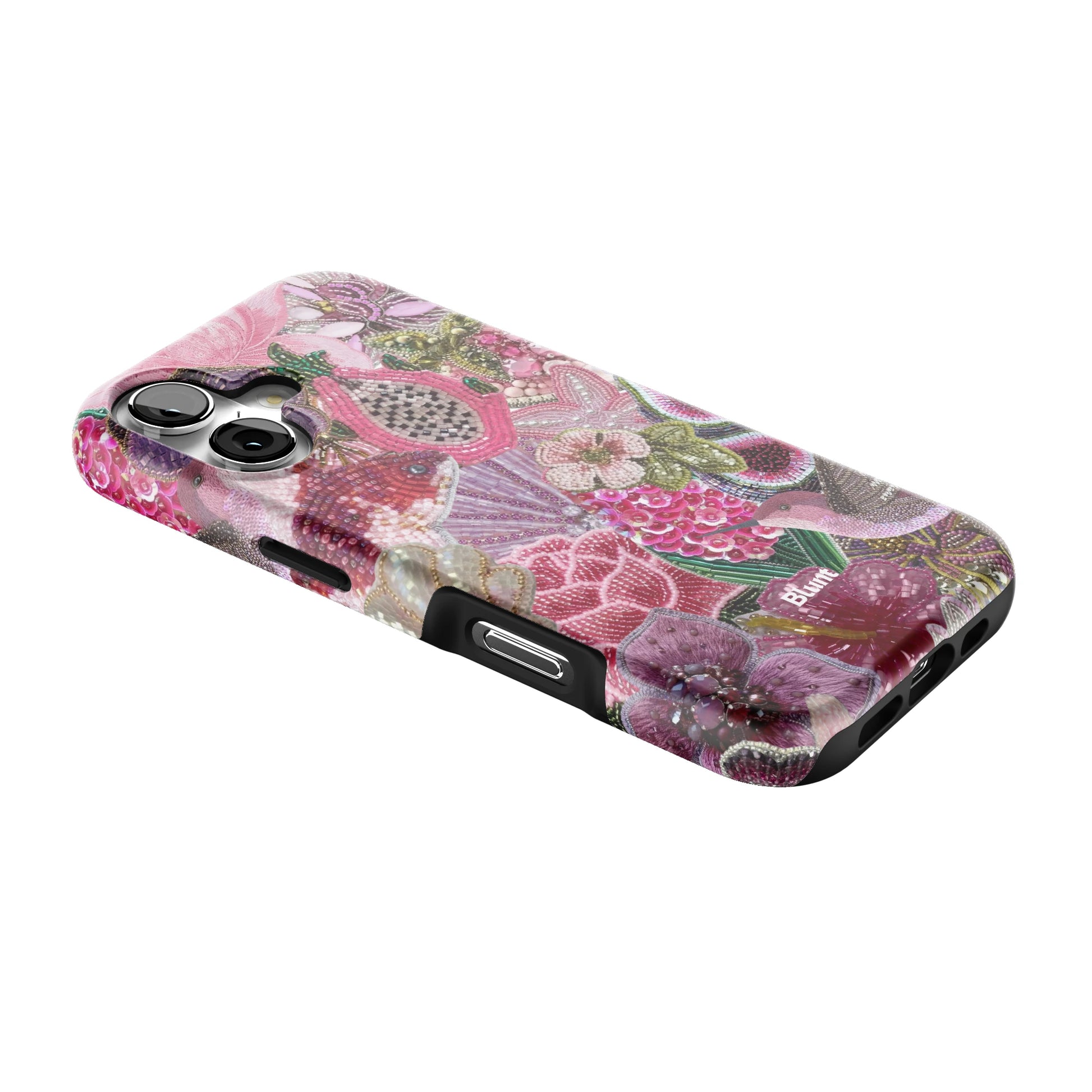 Fantasy iPhone Case gallery - Iphone_17_Iphone_2