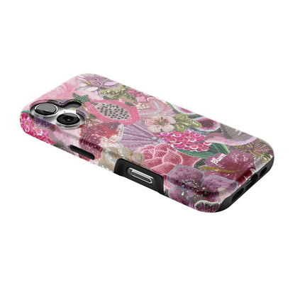 Fantasy iPhone Case gallery - Iphone_17_Iphone_2
