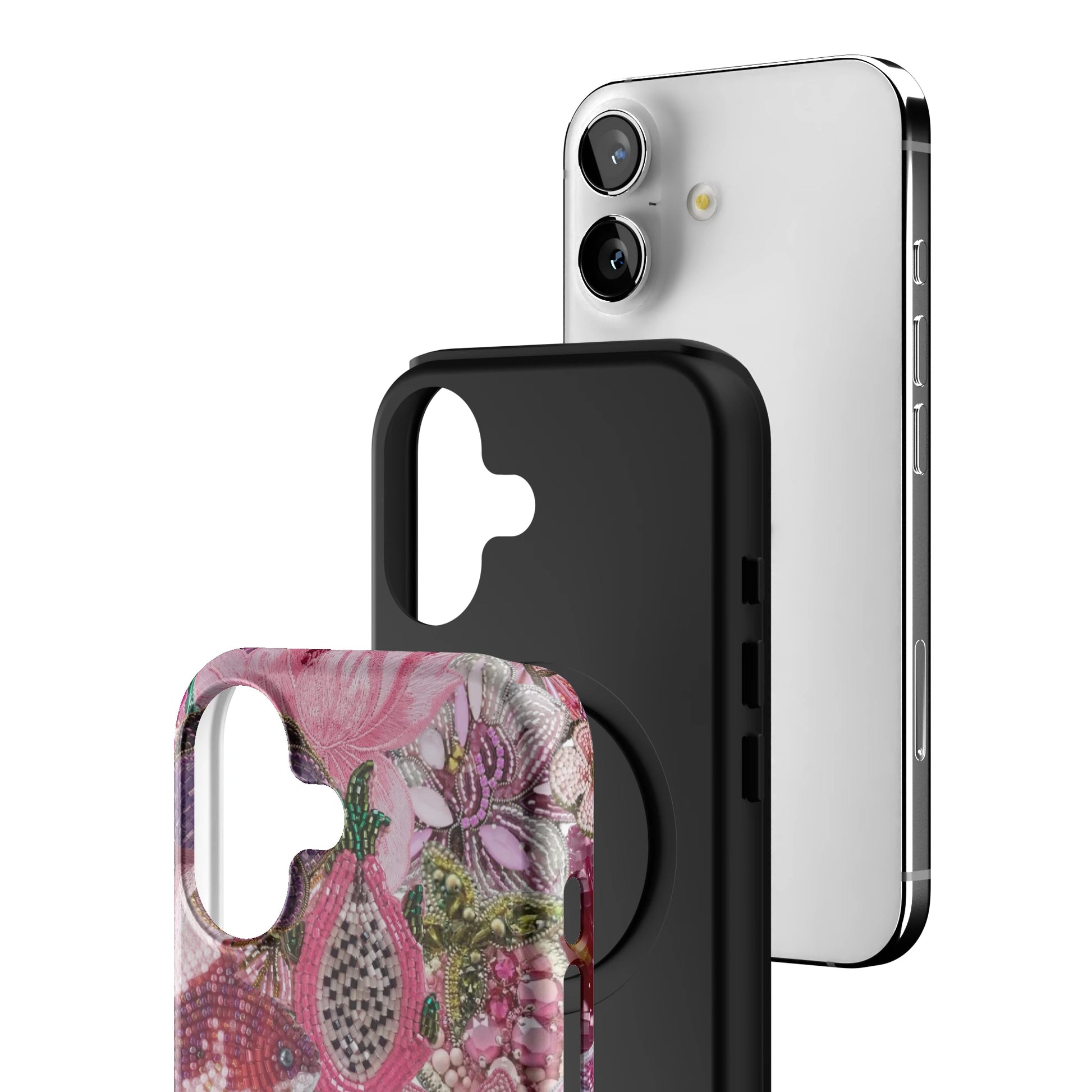 Fantasy iPhone Case gallery - Iphone_17_Iphone_3