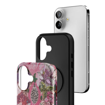 Fantasy iPhone Case gallery - Iphone_17_Iphone_3