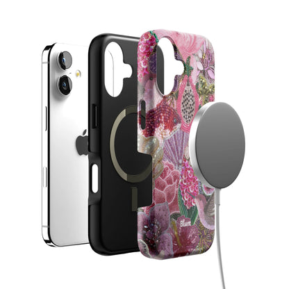 Fantasy iPhone Case gallery - Iphone_17_Iphone_4