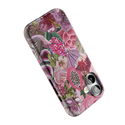 Fantasy iPhone Case gallery - Iphone_17_Iphone_5