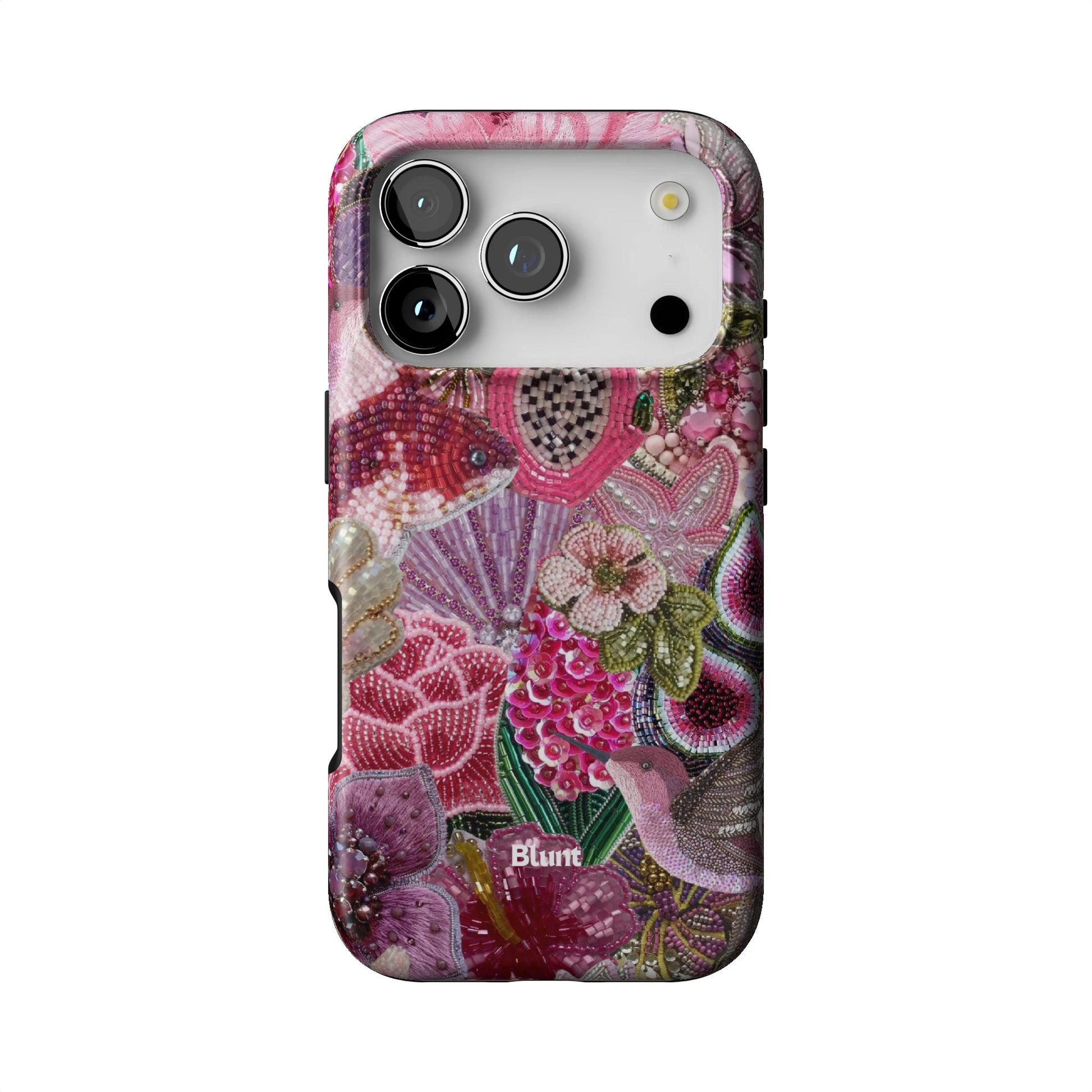 Fantasy iPhone Case gallery - Iphone_17_Pro_1