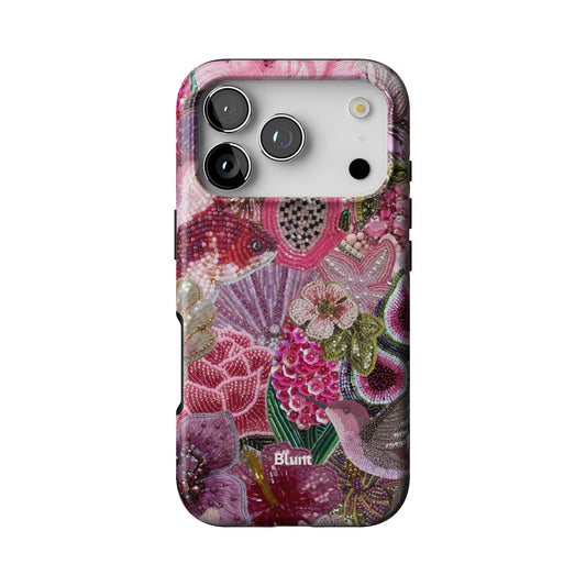 Fantasy iPhone Case gallery - Iphone_17_Pro_1
