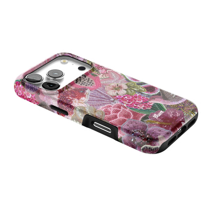 Fantasy iPhone Case gallery - Iphone_17_Pro_2