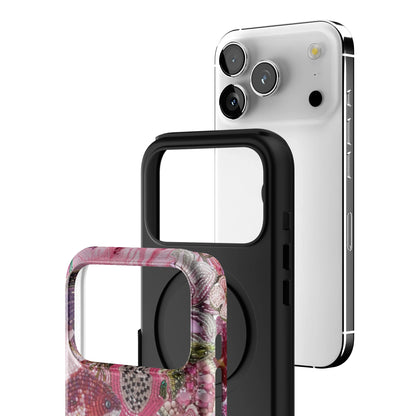 Fantasy iPhone Case gallery - Iphone_17_Pro_3