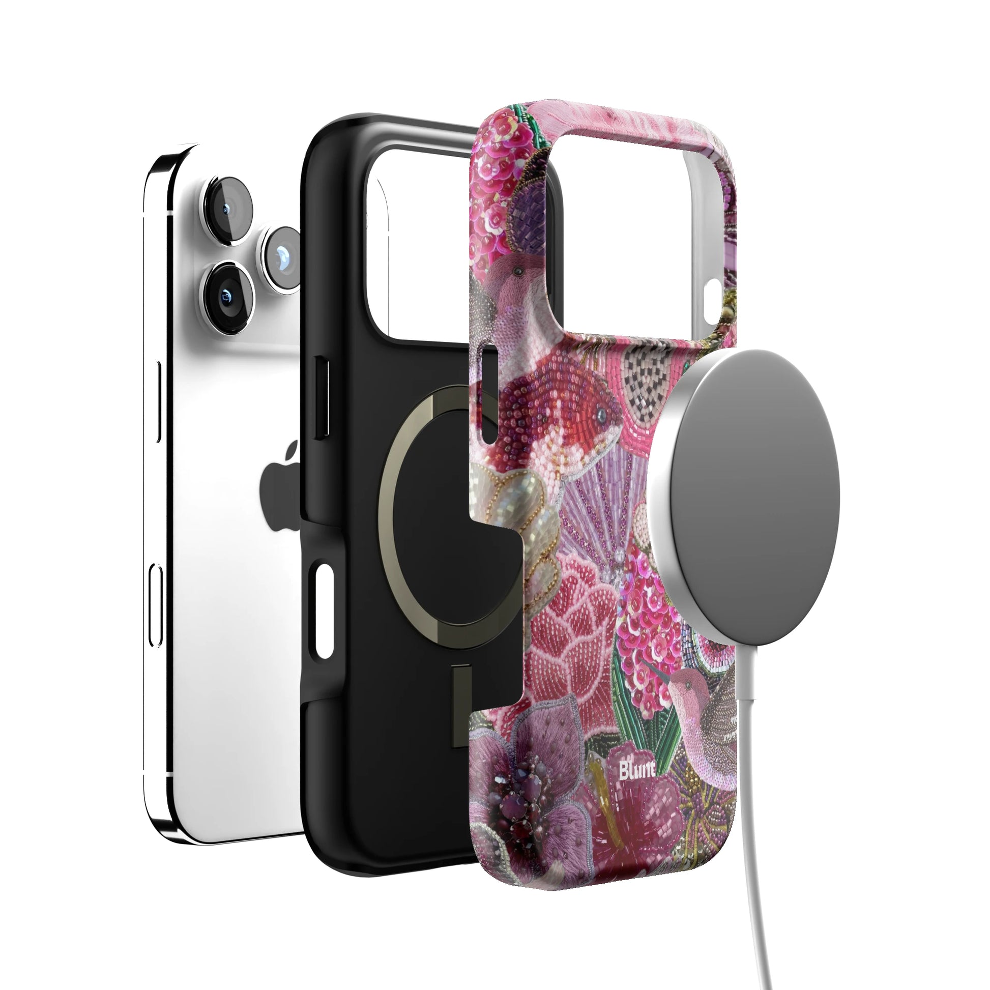 Fantasy iPhone Case gallery - Iphone_17_Pro_4