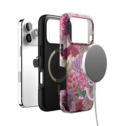 Fantasy iPhone Case gallery - Iphone_17_Pro_4