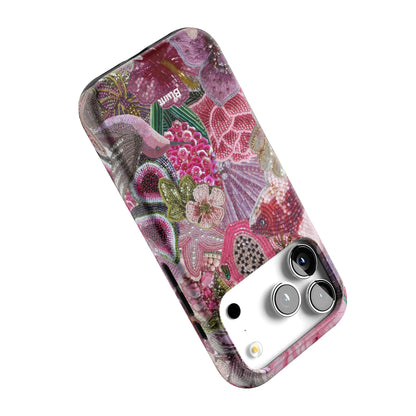 Fantasy iPhone Case gallery - Iphone_17_Pro_5