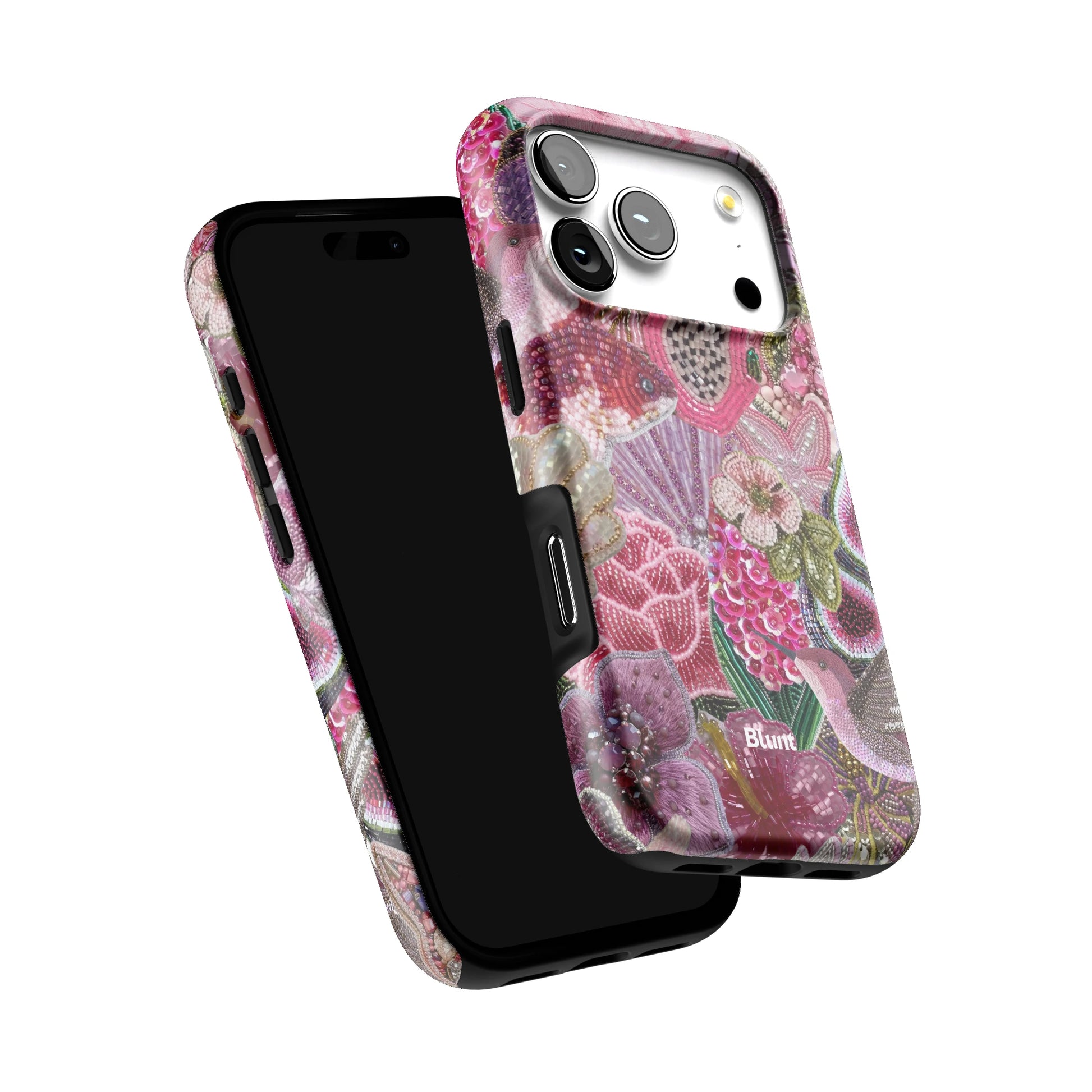 Fantasy iPhone Case gallery - Iphone_17_Pro_6