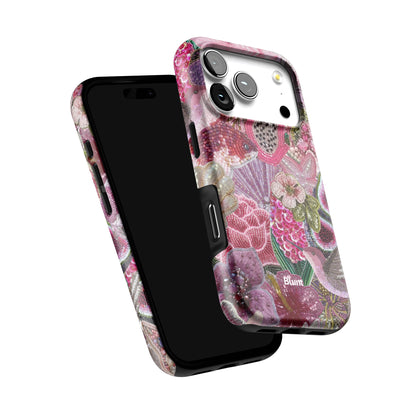 Fantasy iPhone Case gallery - Iphone_17_Pro_6