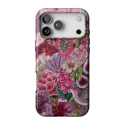 Fantasy iPhone Case gallery - Iphone_17_Pro_Max_1