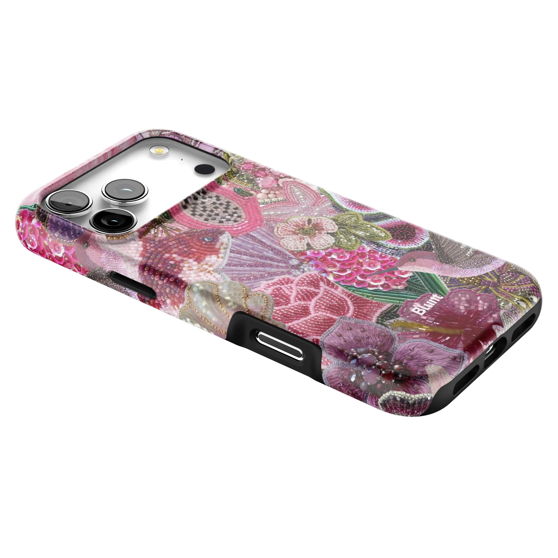 Fantasy iPhone Case gallery - Iphone_17_Pro_Max_2