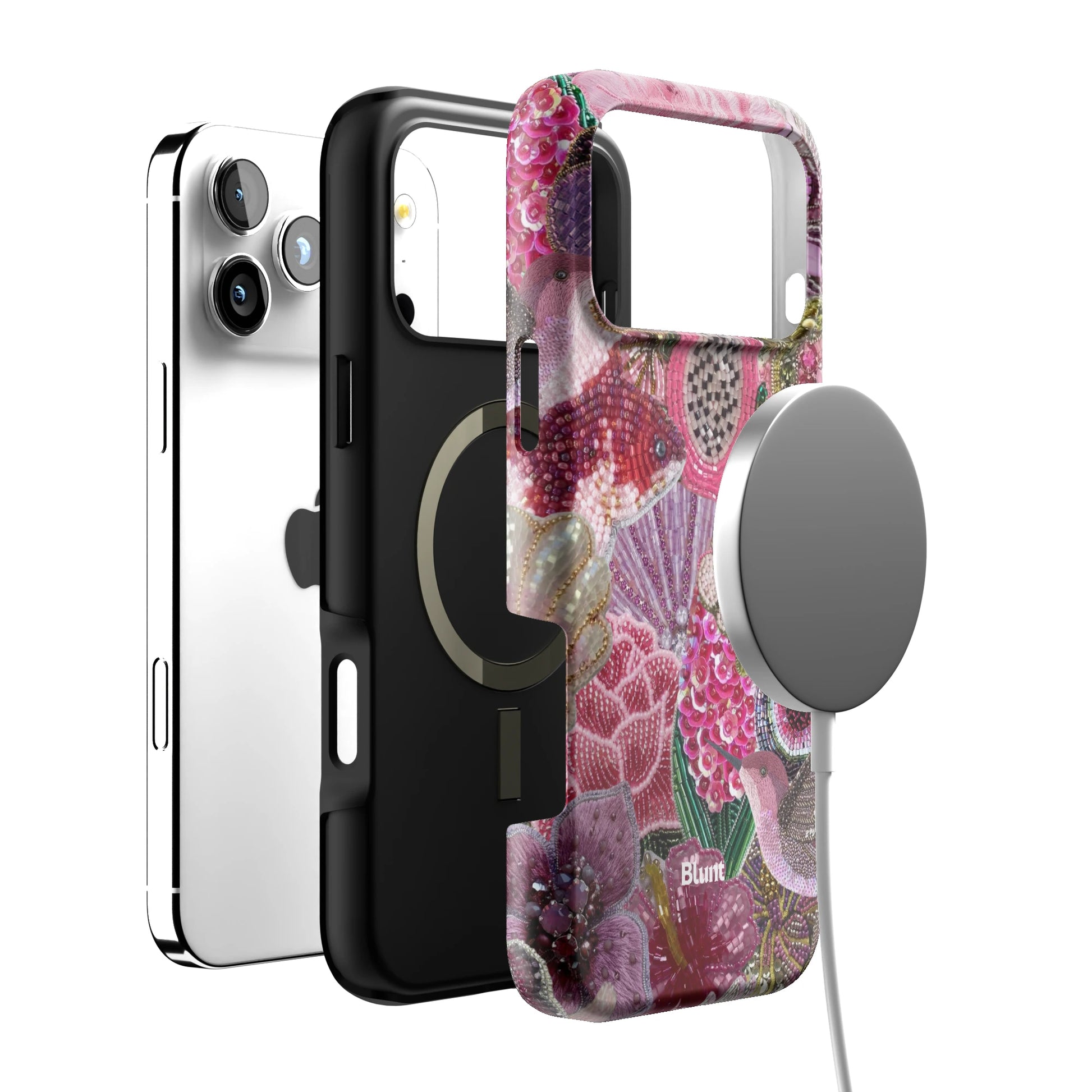 Fantasy iPhone Case gallery - Iphone_17_Pro_Max_4