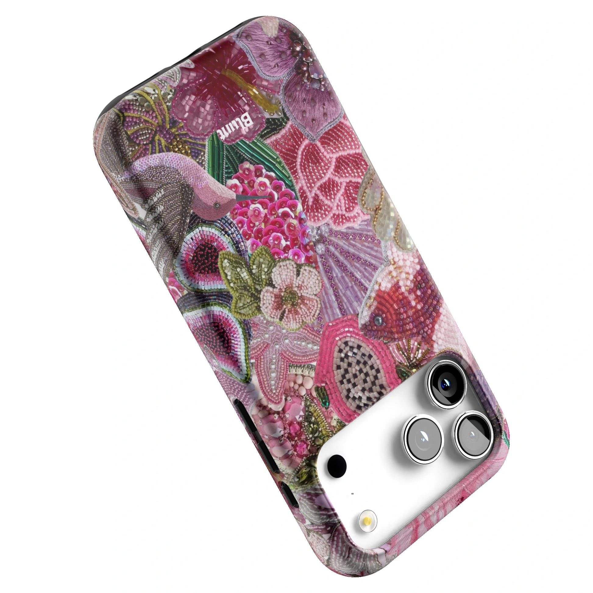 Fantasy iPhone Case gallery - Iphone_17_Pro_Max_5