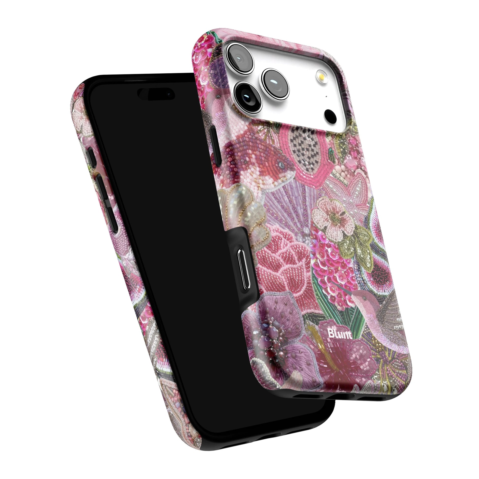 Fantasy iPhone Case gallery - Iphone_17_Pro_Max_6