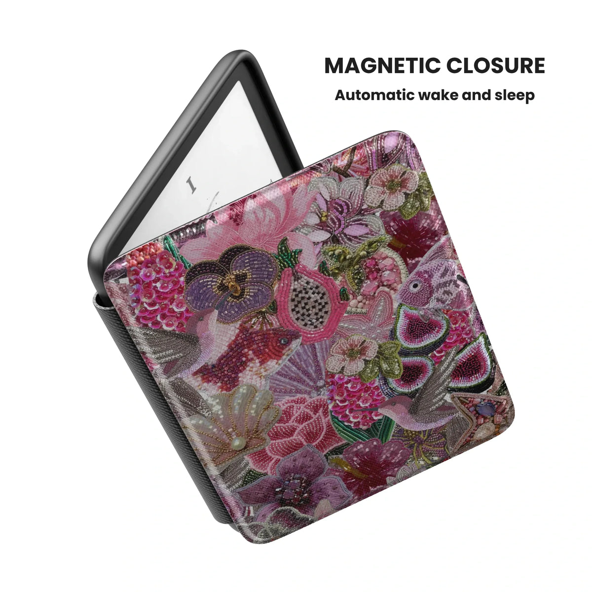 Kindle_Branded_7inch_11