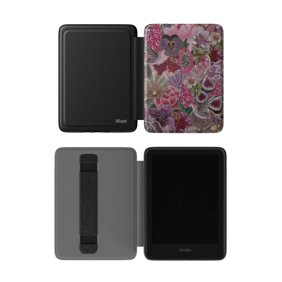 Kindle_Branded_7inch_13