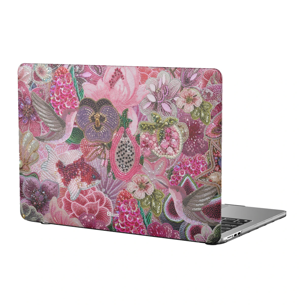 MacBook_Air_1