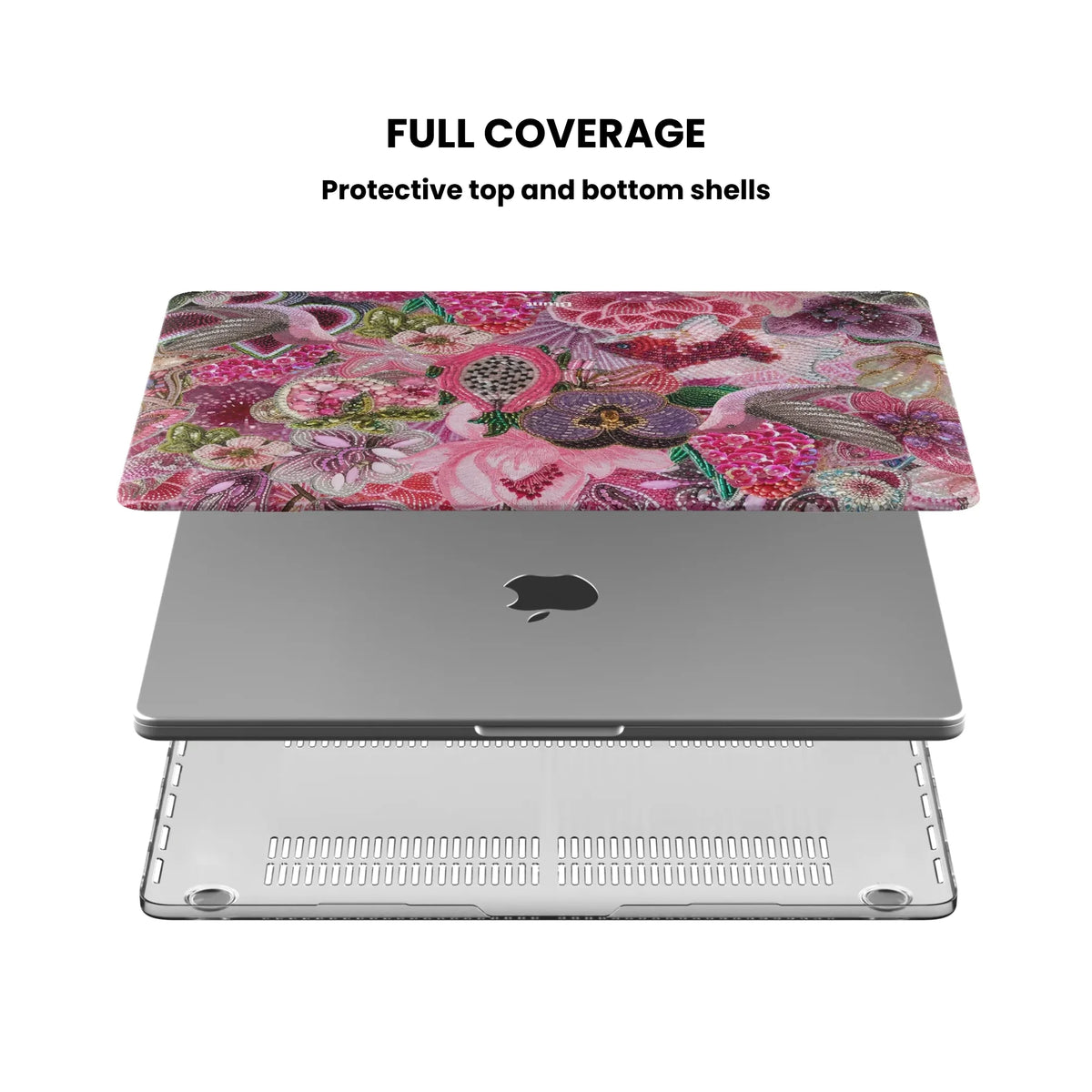 MacBook_Air_11