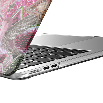 MacBook_Air_2