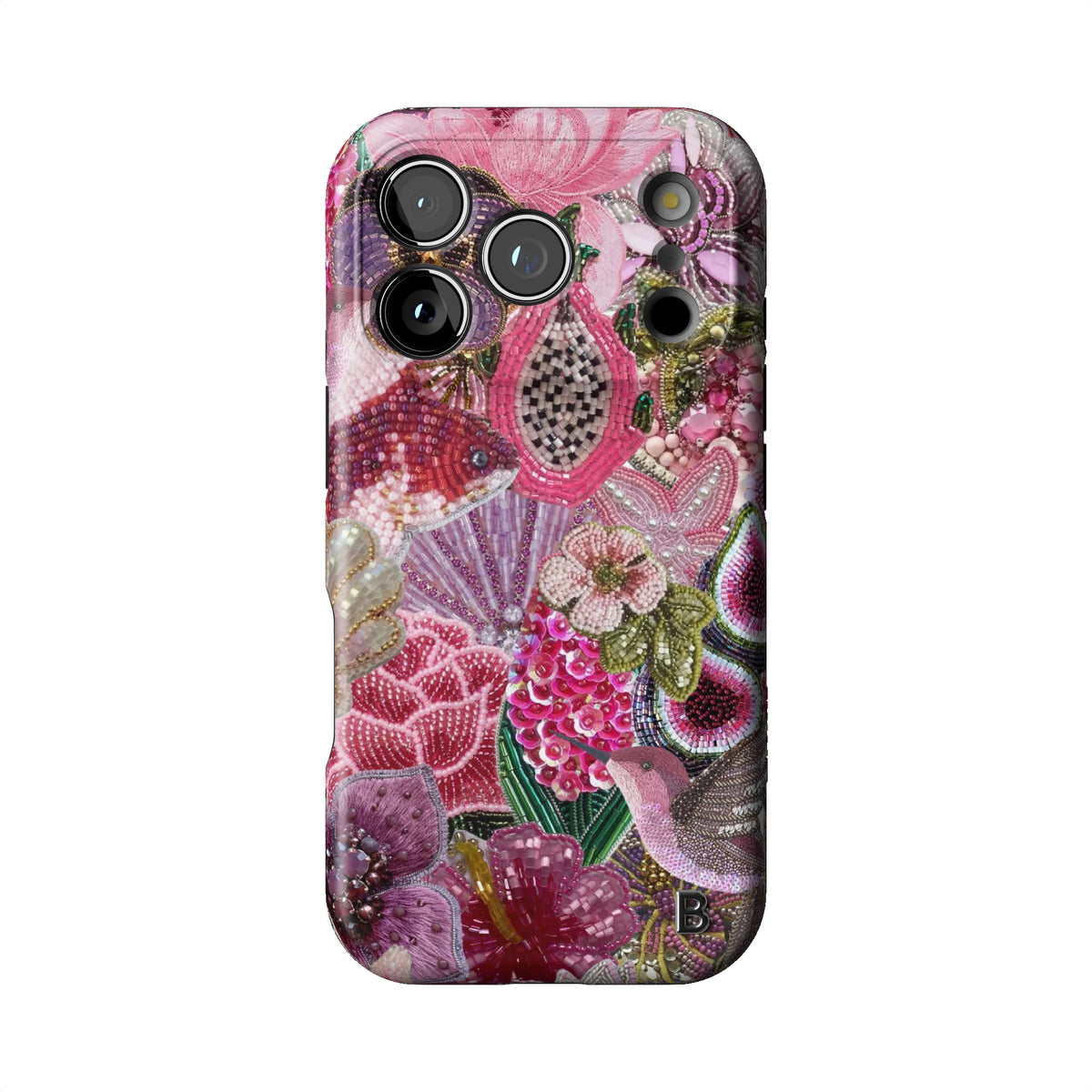 fantasy-statement-iphone-case-Iphone_18_Pro_1.jpg