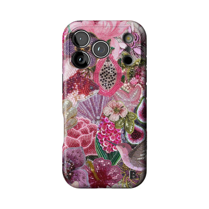 fantasy-statement-iphone-case-Iphone_18_Pro_1.jpg