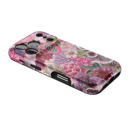 fantasy-statement-iphone-case-Iphone_18_Pro_2.jpg