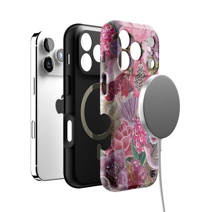 fantasy-statement-iphone-case-Iphone_18_Pro_4.jpg